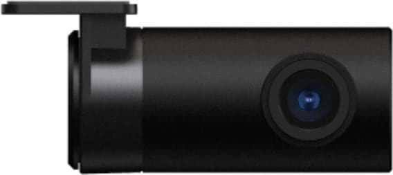 70mai Rear Camera RC09