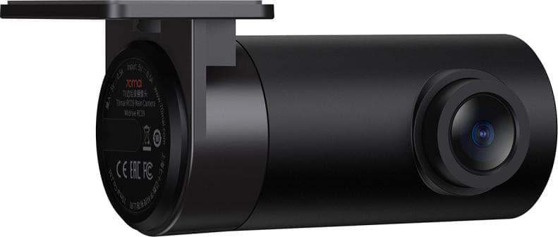 70mai Rear Camera RC09