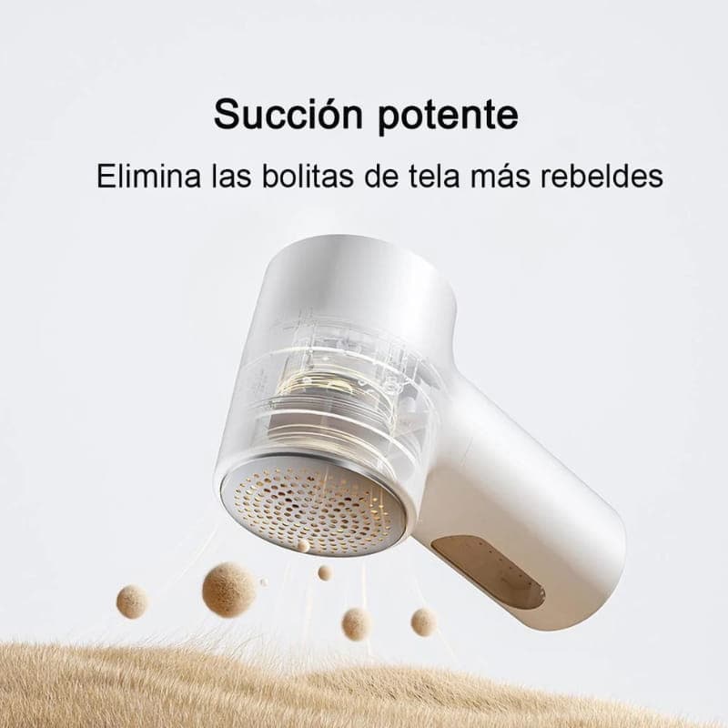 Xiaomi Mijia Lint Remover 2