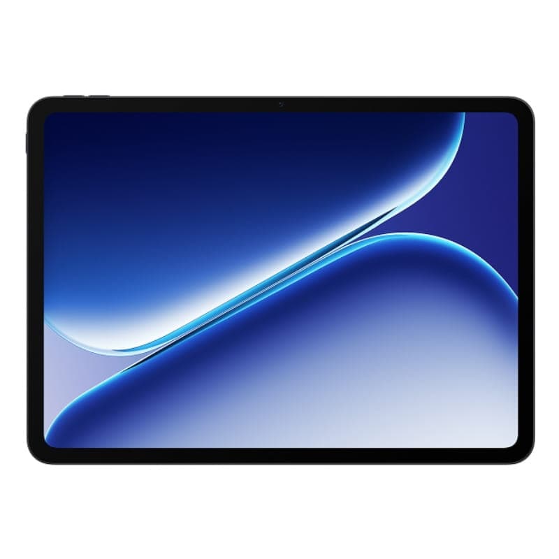 Oneplus Pad Go 2 12,1" 8GB/128GB WiFi Preto
