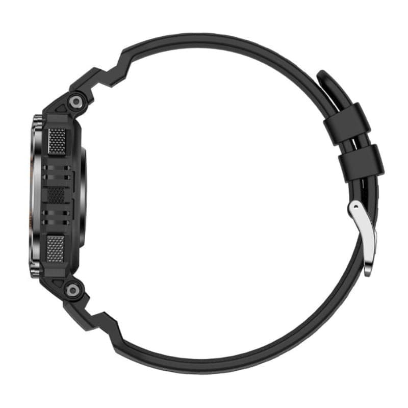 Colmi P85 Preto