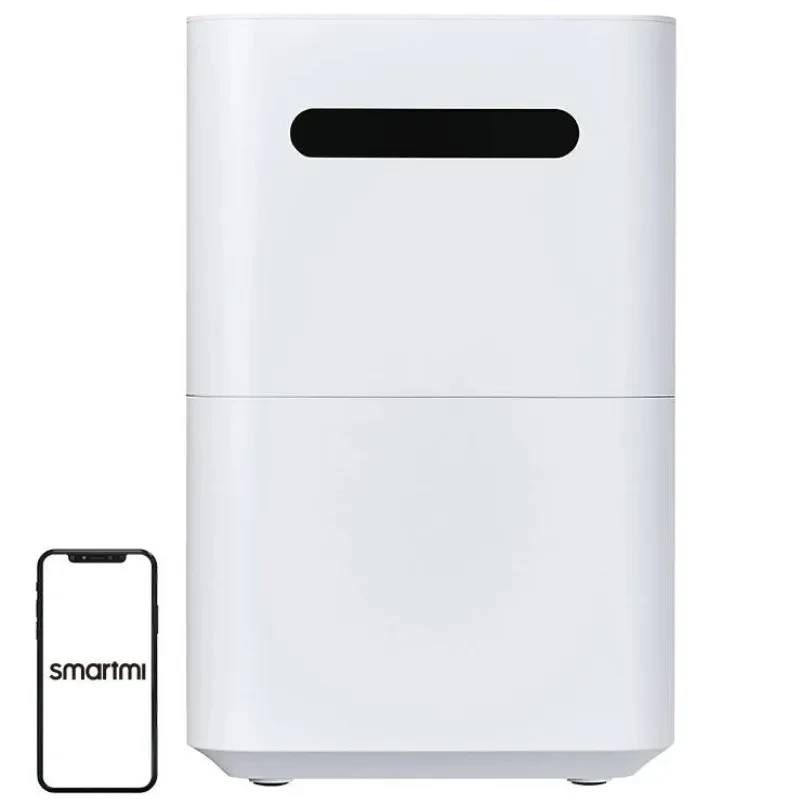 Smartmi Evaporative Humidifier 3 - Umidificador