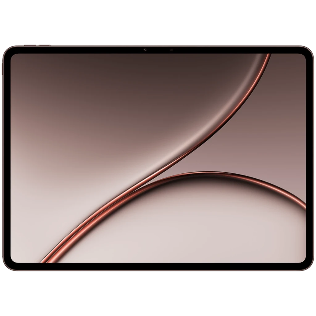 OnePlus Pad 4 WiFi 13.2" 12 GB 256 GB Dune Glow