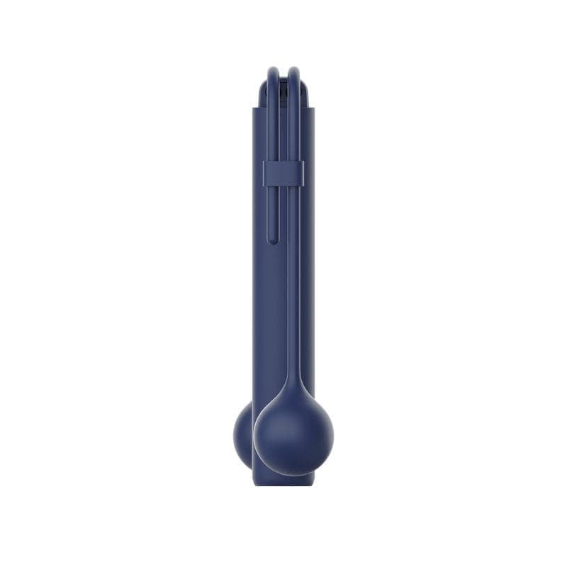 Xiaomi Smart Jump Rope