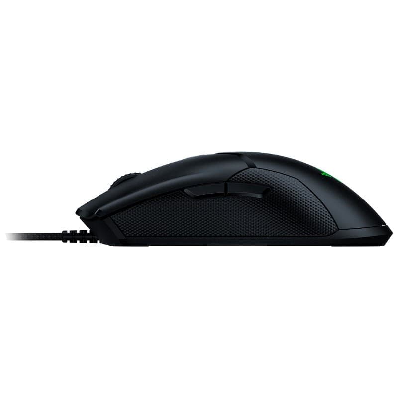 Rato para jogos Razer Viper 8 KHz – 20000 DPI