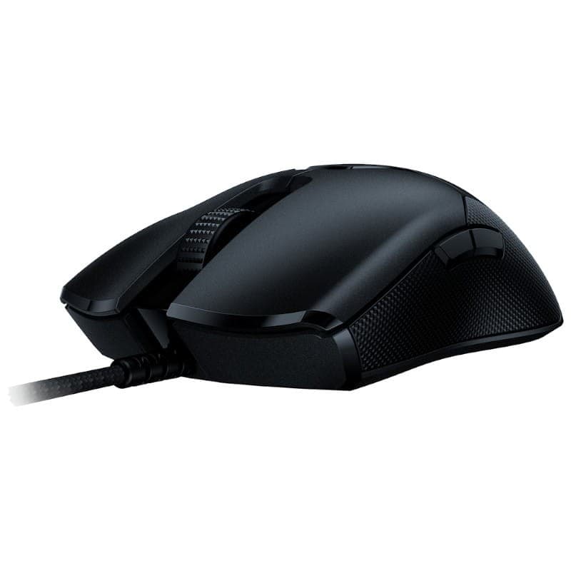 Rato para jogos Razer Viper 8 KHz – 20000 DPI