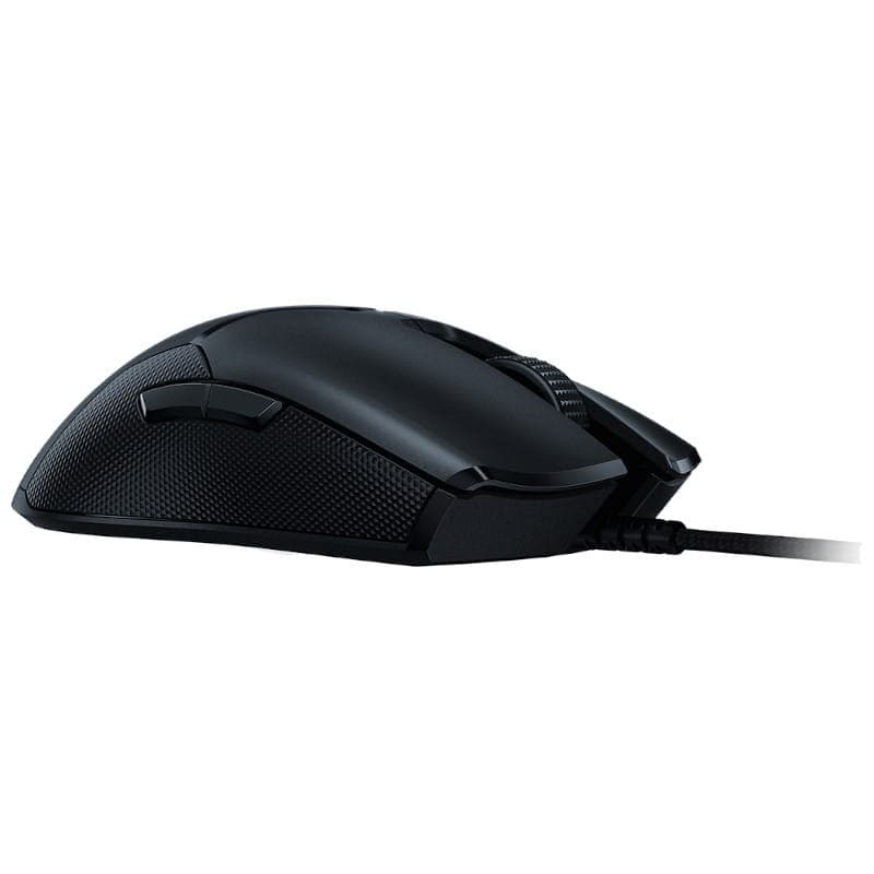 Rato para jogos Razer Viper 8 KHz – 20000 DPI