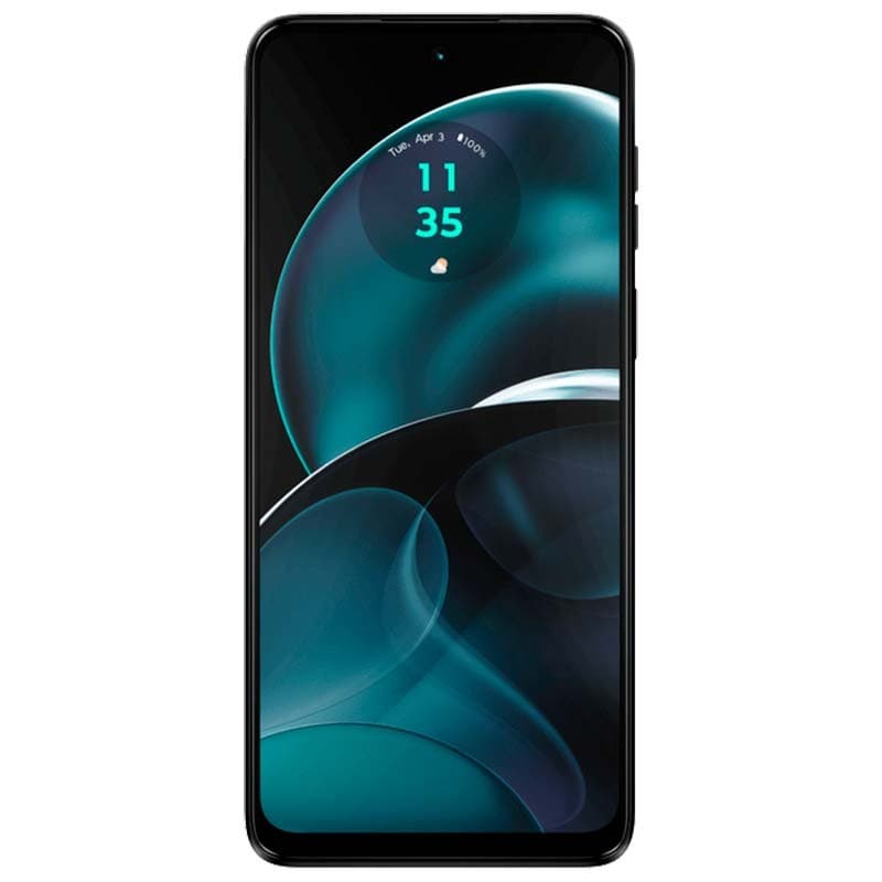 Motorola Moto G14 8GB/256GB Cinzento