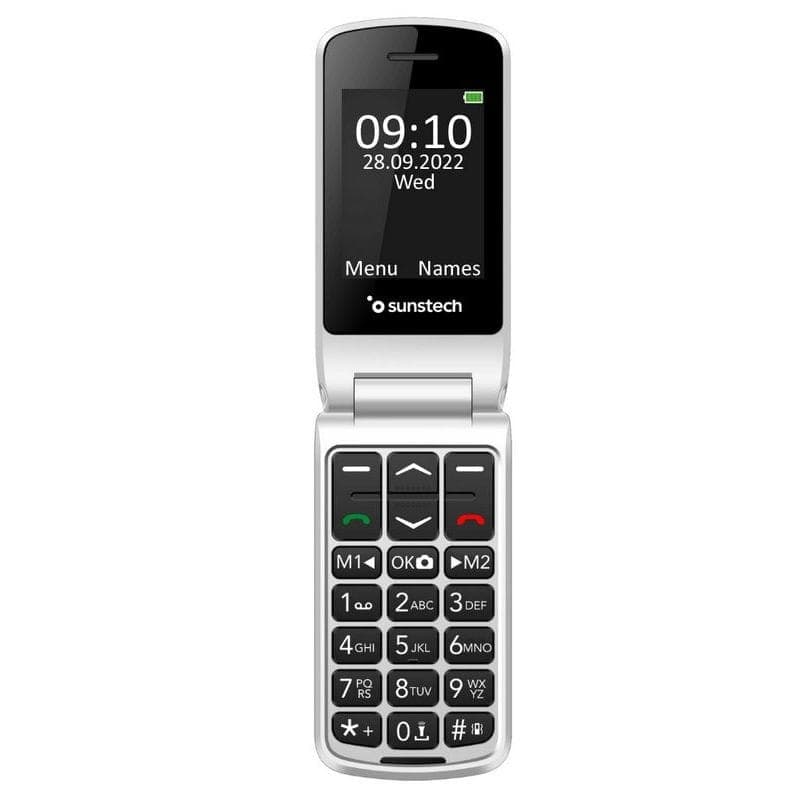 Sunstech CELT18 32MB/32MB