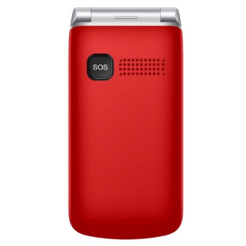 Sunstech CELT18 32MB/32MB