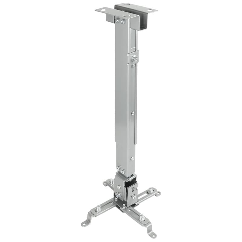 Tooq PJ2012T Suporte para projector Teto