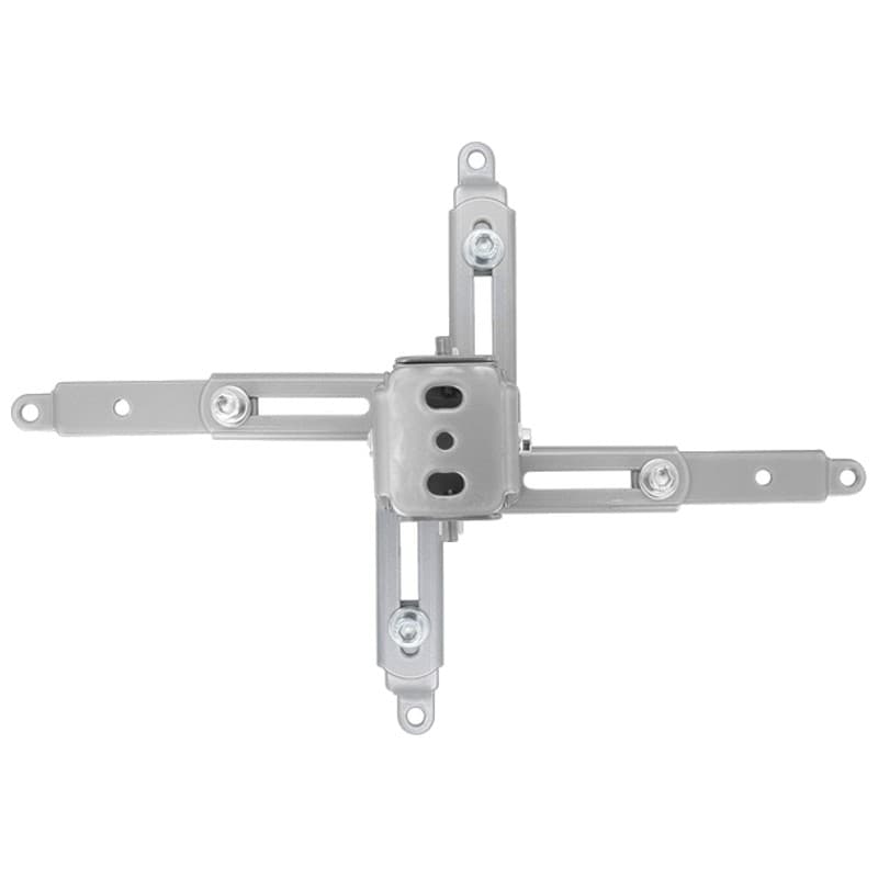 Tooq PJ2012T Suporte para projector Teto