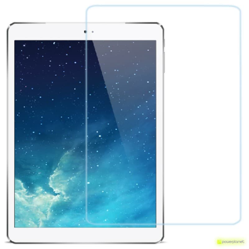 Protector de Ecrã Tablet 9