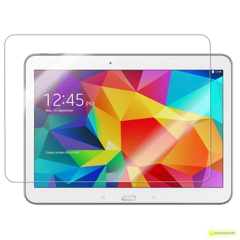 Protector de Ecrã Tablet 10