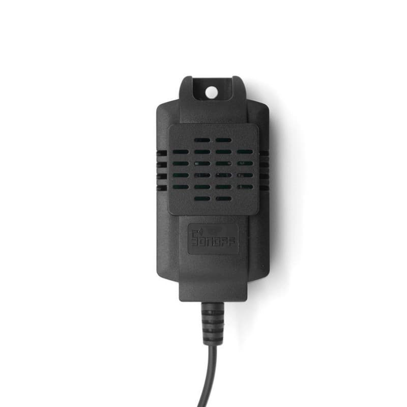 Sonoff SI7021 Sensor de Temperatura / Humidade