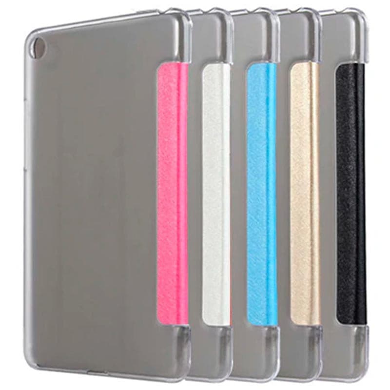 Capa Huawei MediaPad T5 10″
