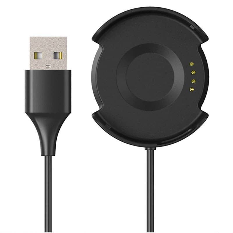 Carregador Amazfit Verge / Amazfit Verge Lite
