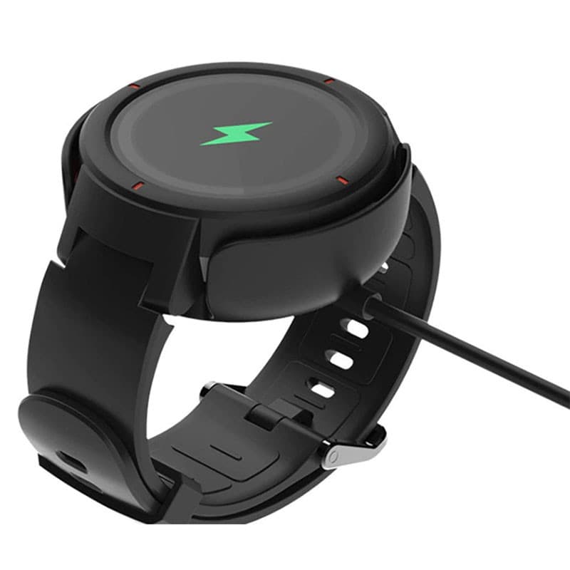 Carregador Amazfit Verge / Amazfit Verge Lite