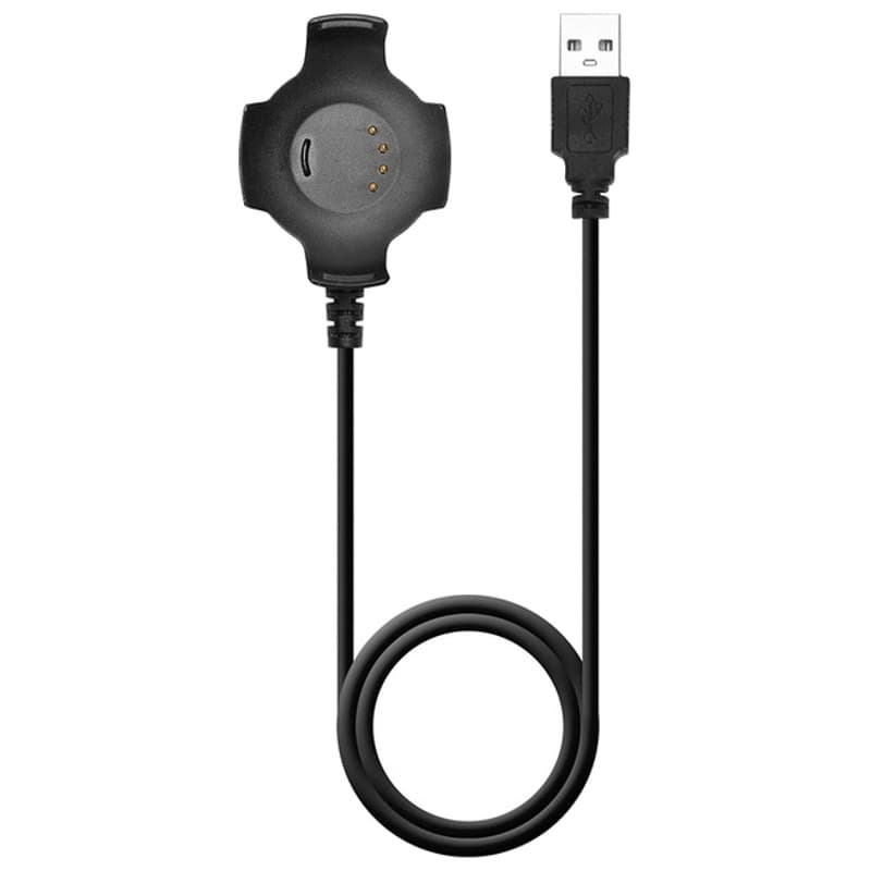 Carregador Amazfit Pace