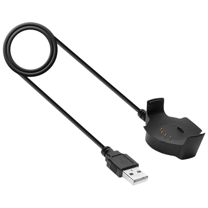 Carregador Amazfit Pace