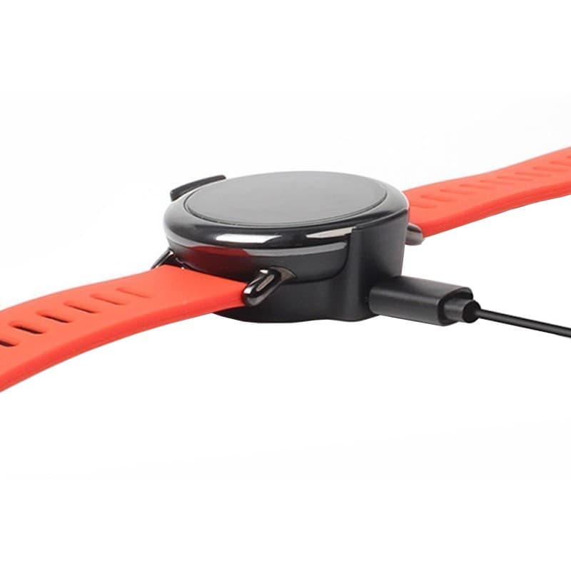 Carregador Amazfit Pace