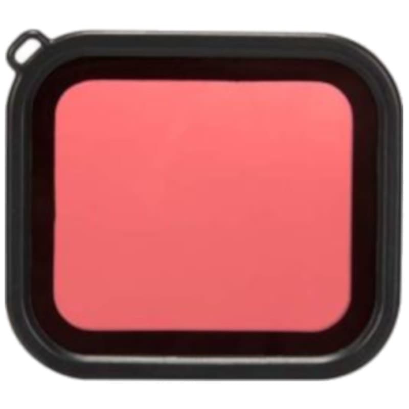 Filtro de Mergulho para GoPro Hero 7/6/5 / Hero 2018
