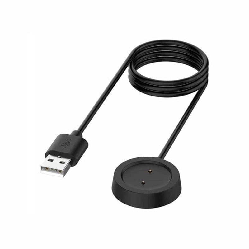 Dock de Carregamento Amazfit GTS
