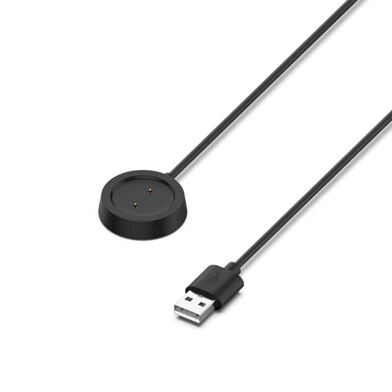 Dock de Carregamento Amazfit GTS