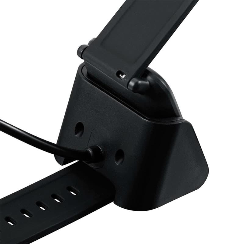 Dock de Carregamento Amazfit Bip / Bip Lite