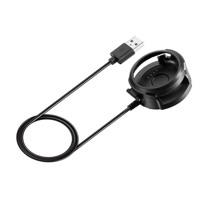 Dock de Carregamento Amazfit StRatos / StRatos 2S