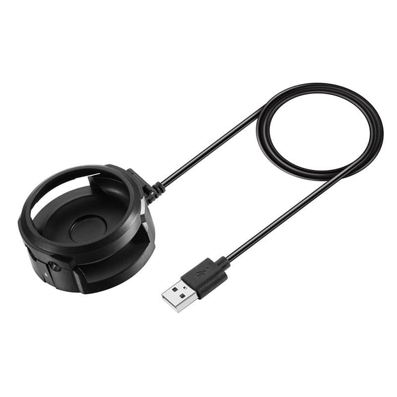 Dock de Carregamento Amazfit StRatos / StRatos 2S