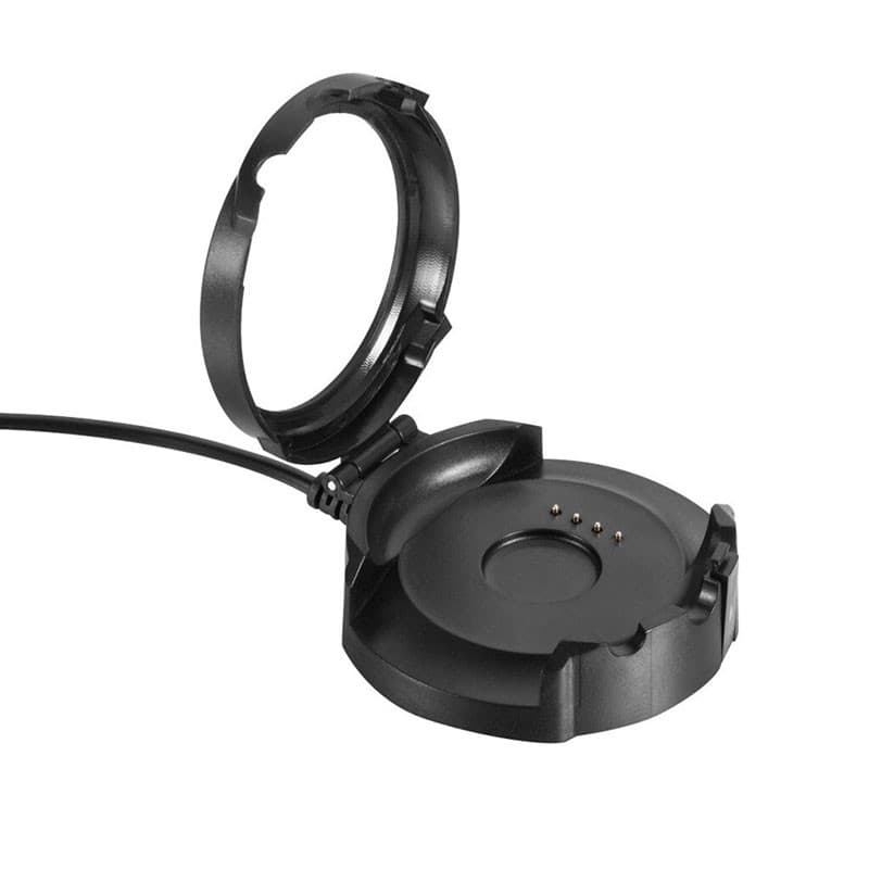 Dock de Carregamento Amazfit StRatos / StRatos 2S