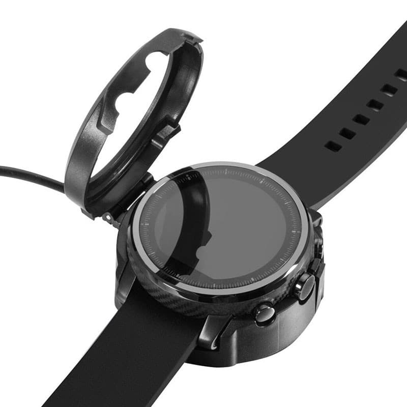 Dock de Carregamento Amazfit StRatos / StRatos 2S