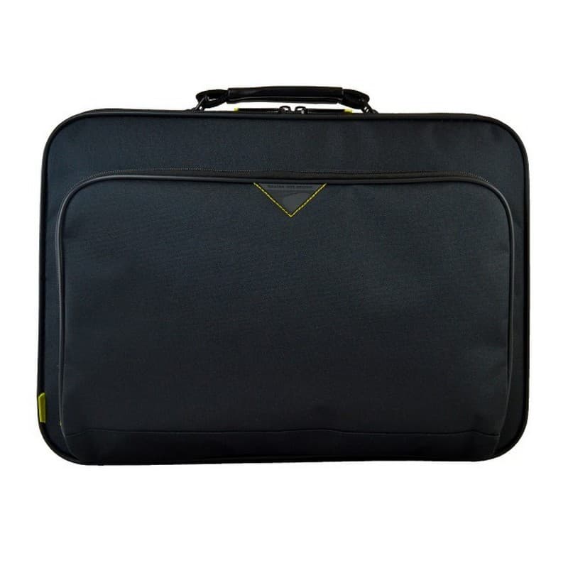Tech Air ATCN20BRV5 Laptop Bag 15.6″