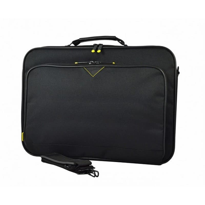 Tech Air ATCN20BRV5 Laptop Bag 15.6″