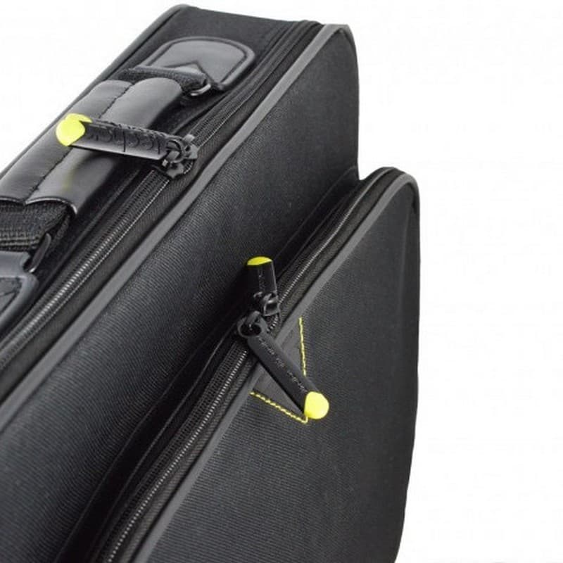 Tech Air ATCN20BRV5 Laptop Bag 15.6″