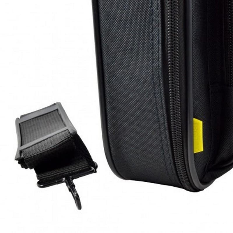 Tech Air ATCN20BRV5 Laptop Bag 15.6″