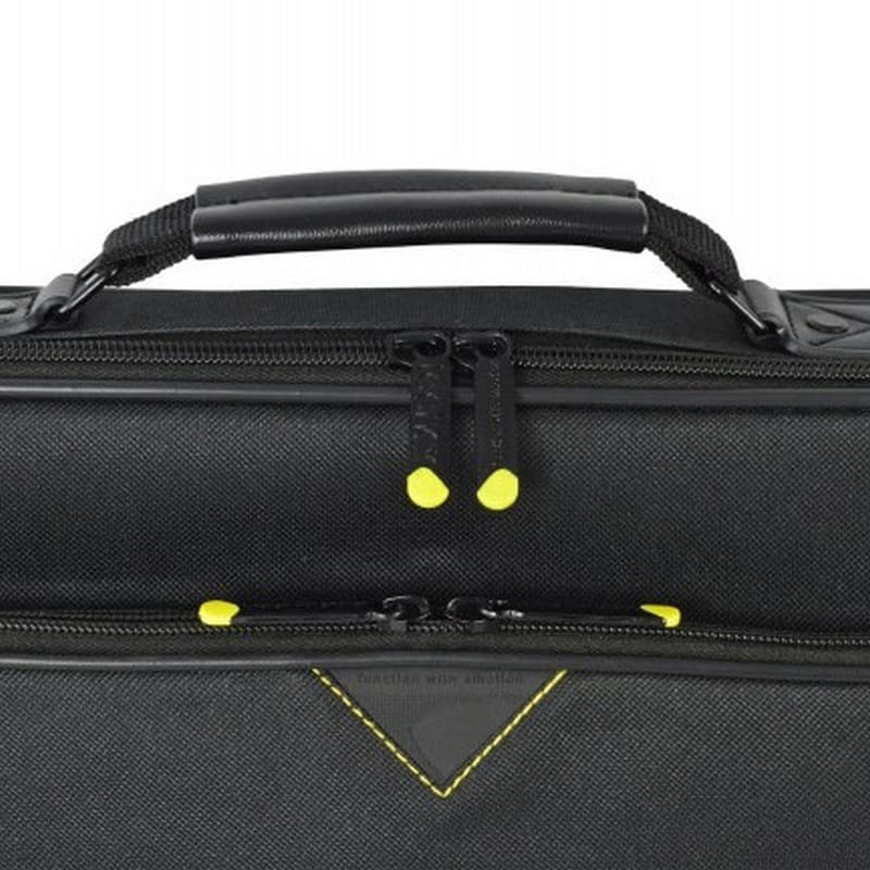Tech Air ATCN20BRV5 Laptop Bag 15.6″