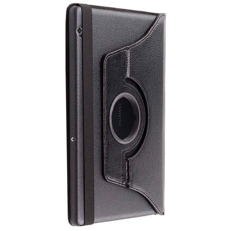 Capa Huawei MediaPad T5 10″ Giratória