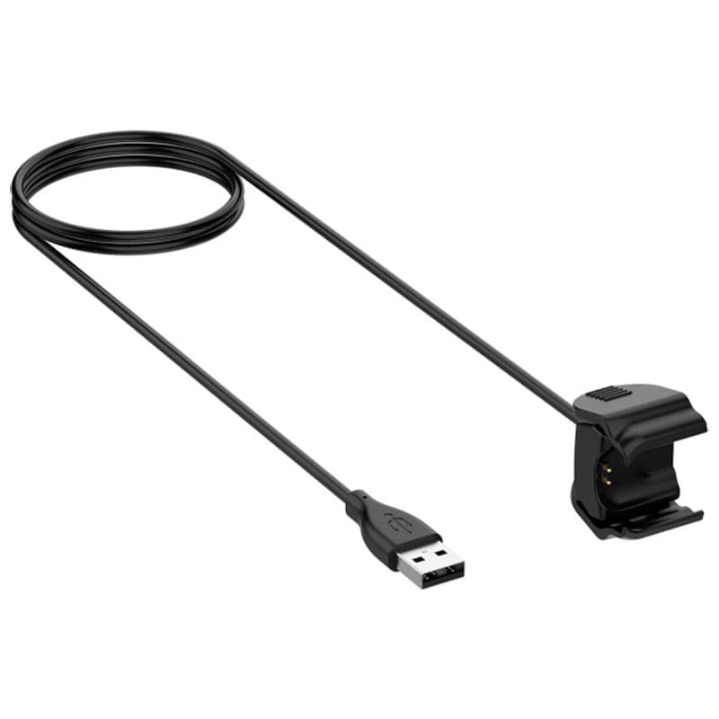 Carregador Xiaomi Mi Band 5/ Mi Band 6