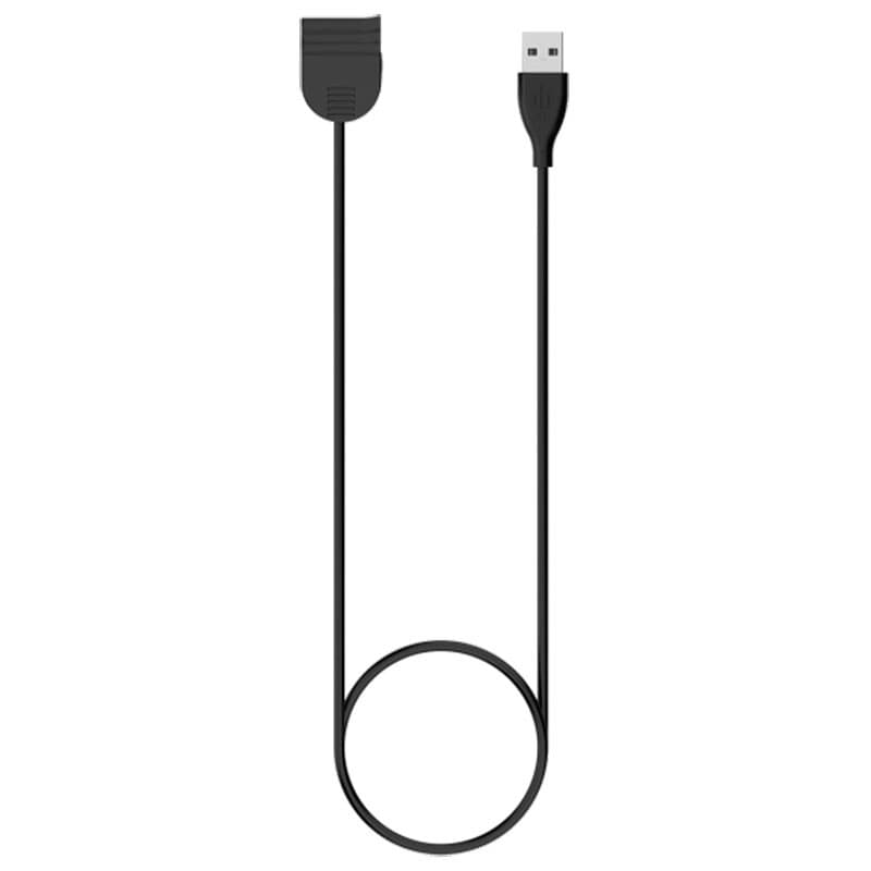 Carregador Xiaomi Mi Band 5/ Mi Band 6