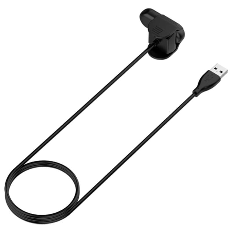 Carregador Xiaomi Mi Band 5/ Mi Band 6