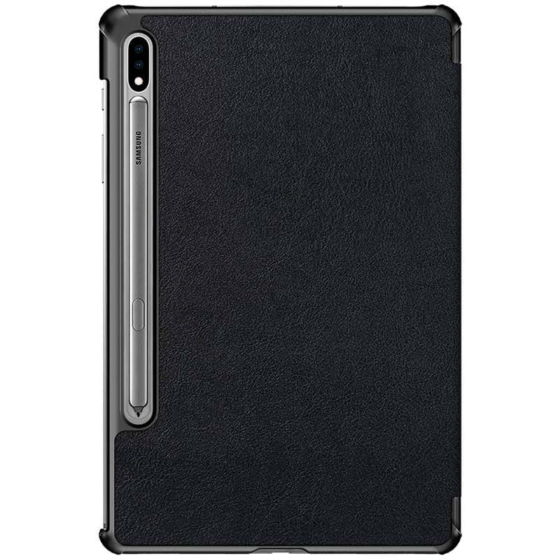 Capa Samsung Galaxy Tab S7+/S8+/S7 FE