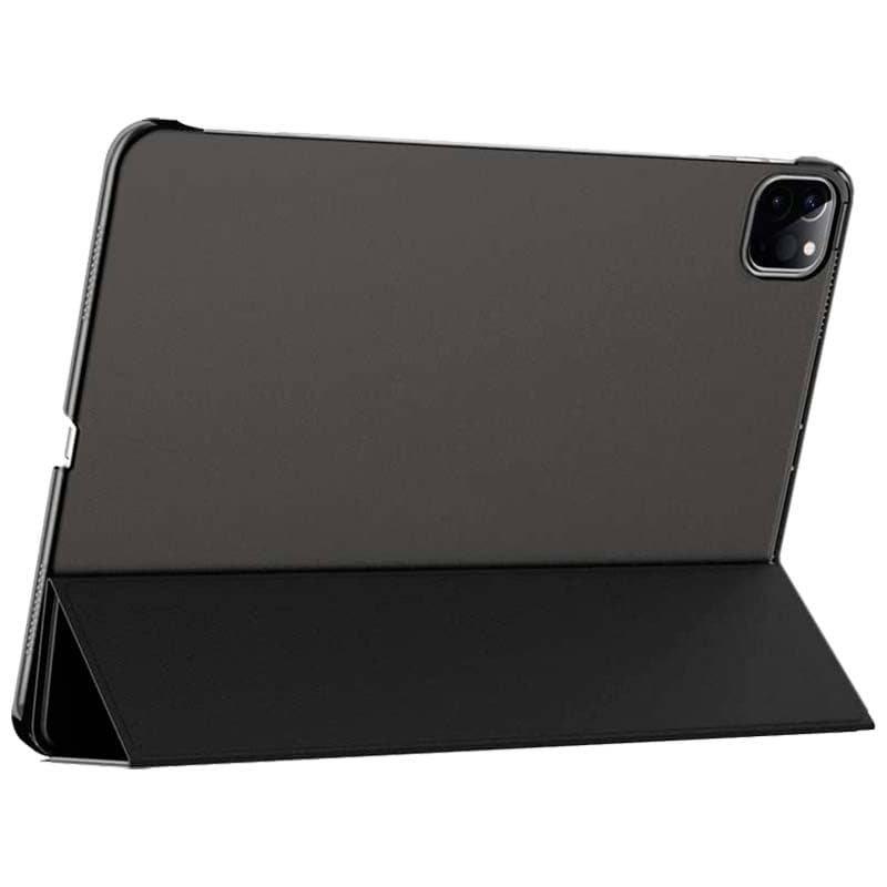 Capa iPad Pro 11″ 1/2/3 Gen