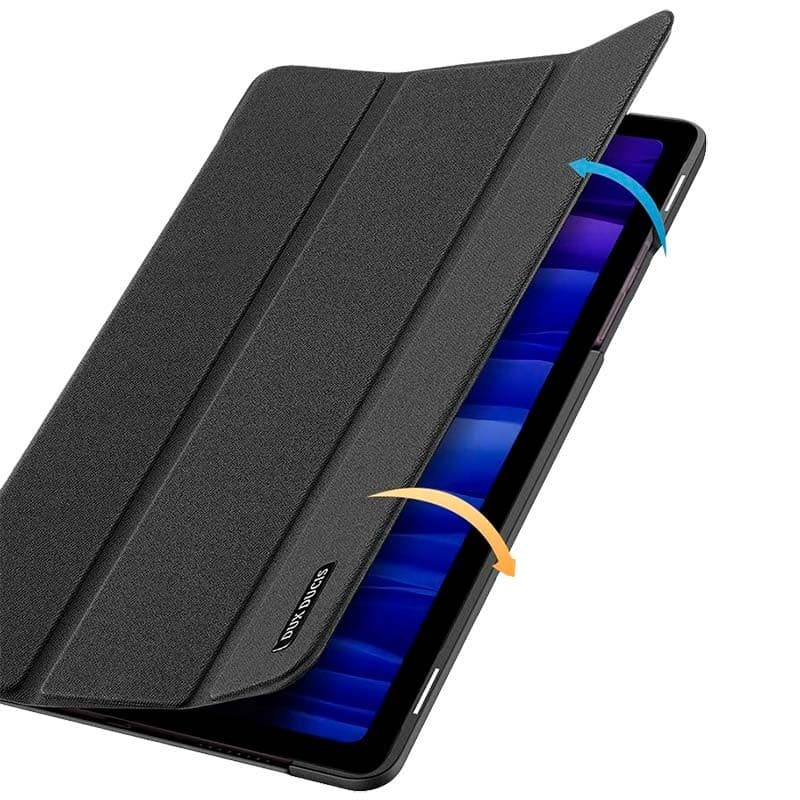 Capa Samsung Galaxy Tab A7 2020 10.4 T500/T505