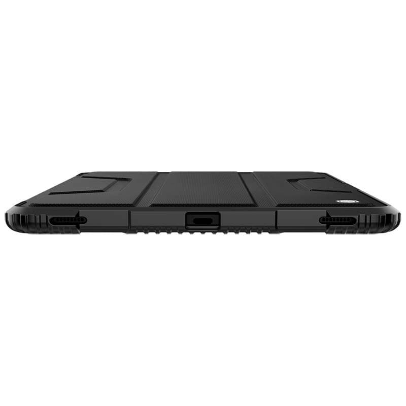 Nillkin Capa de couro Bumper Samsung Galaxy Tab S7/S8