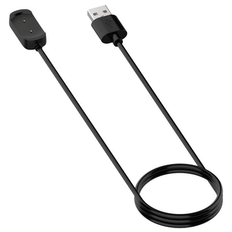 Carregador Amazfit GTS 2 / GTR 2 / GTS 2E / GTR 2E / GT2 S Mini / Bip U / Bip U Pro / Zepp E