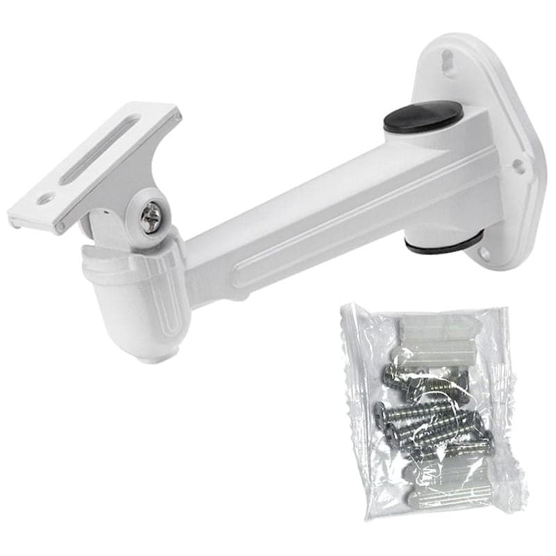 Suporte para Painel Solar Escam QF280/QF480