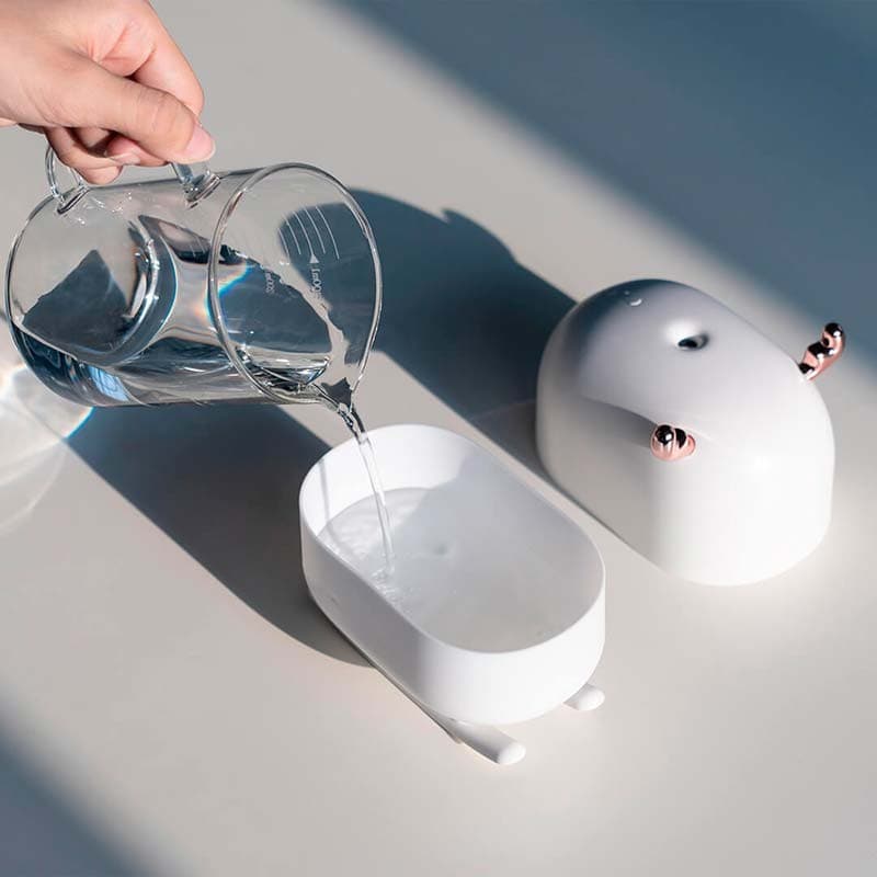 Xiaomi Sothing Deer Humidificador