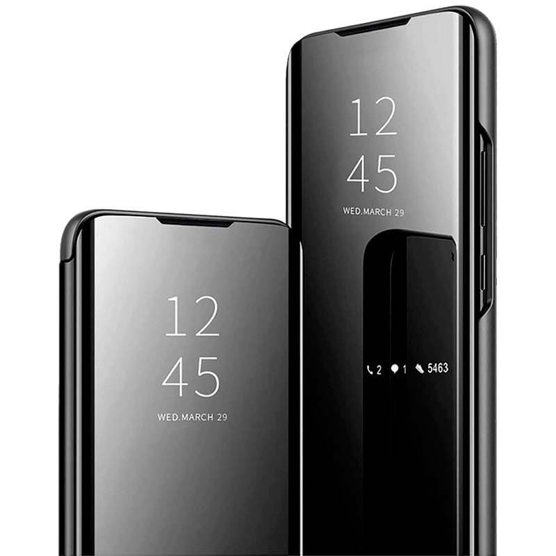 Capa livro Smart Mirror Xiaomi 11T / 11T Pro